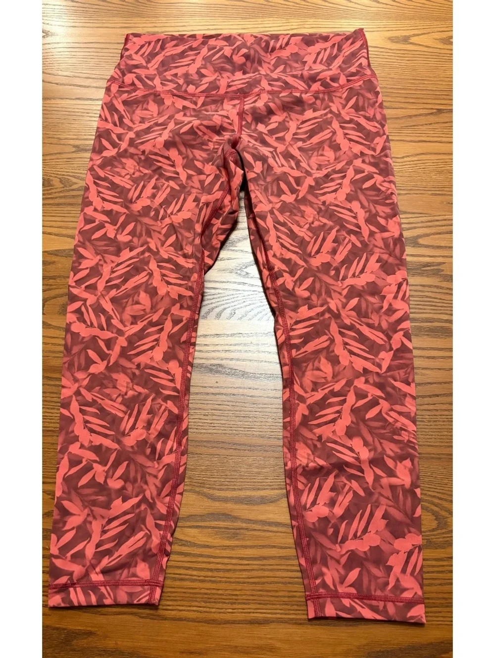 Lululemon Align High-Rise Pant 25